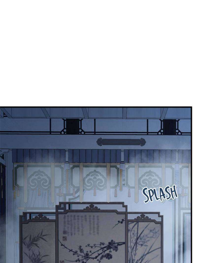 Queen of Poison: the Legend of a Super Agent, Doctor and Princess chapter 451 page 44