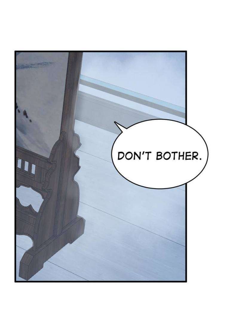 Queen of Poison: the Legend of a Super Agent, Doctor and Princess chapter 451 page 49