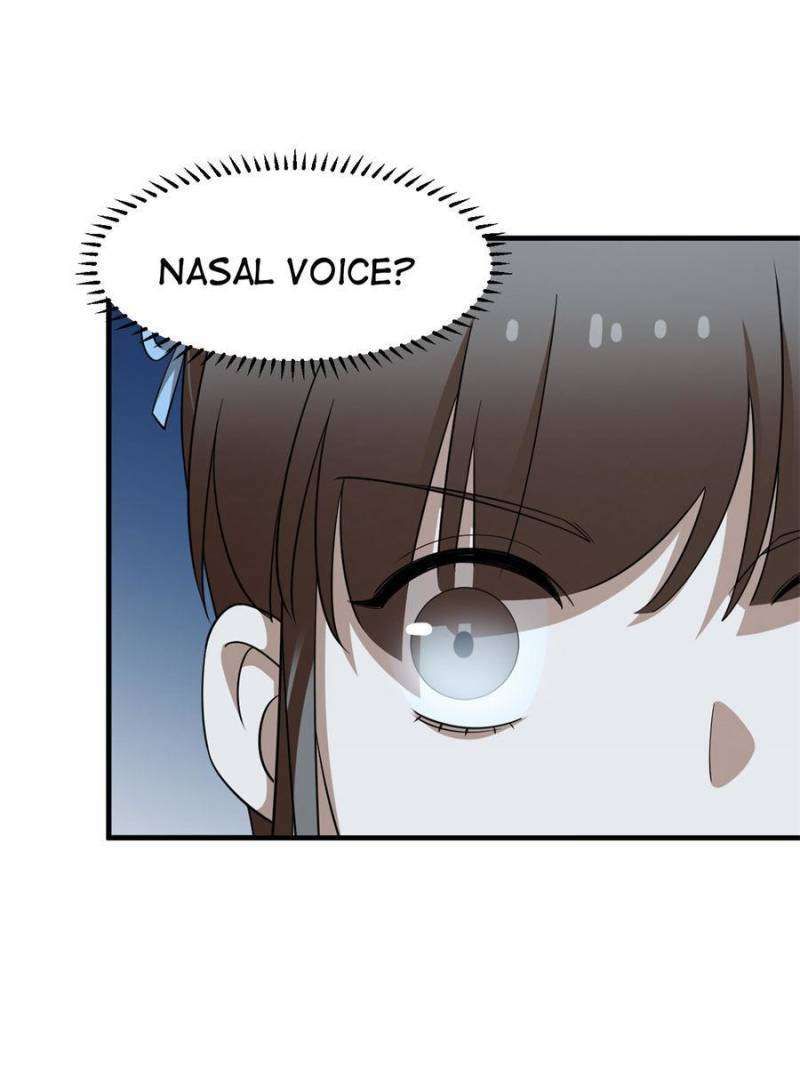 Queen of Poison: the Legend of a Super Agent, Doctor and Princess chapter 451 page 50