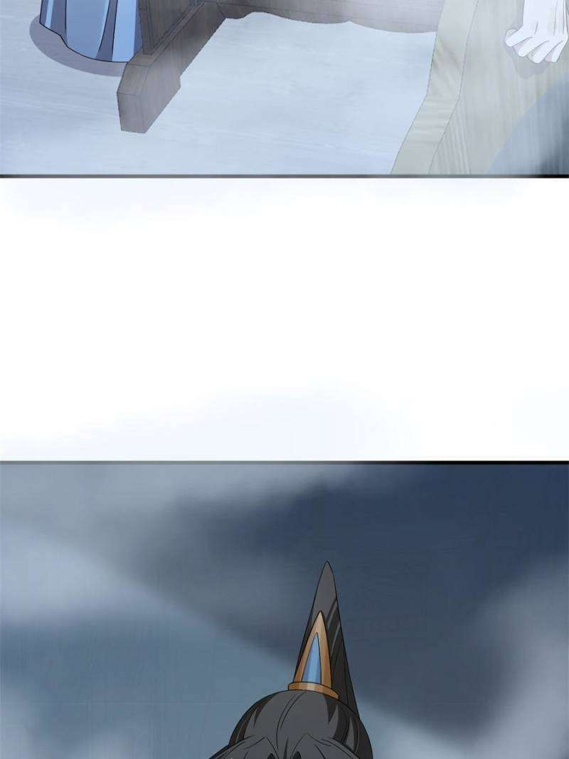 Queen of Poison: the Legend of a Super Agent, Doctor and Princess chapter 451 page 52