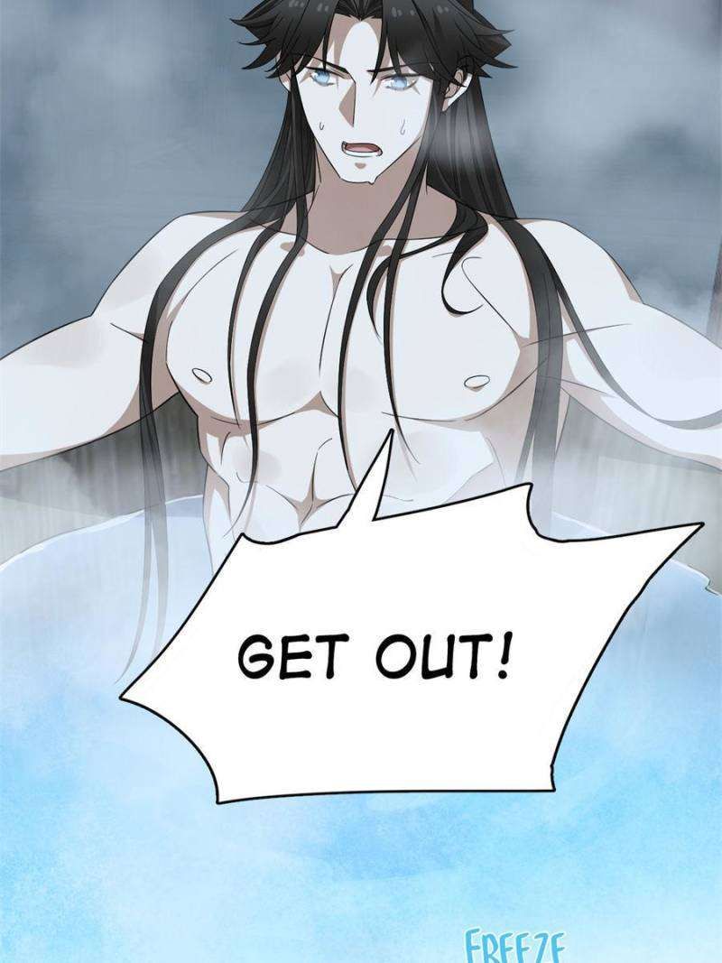 Queen of Poison: the Legend of a Super Agent, Doctor and Princess chapter 451 page 53