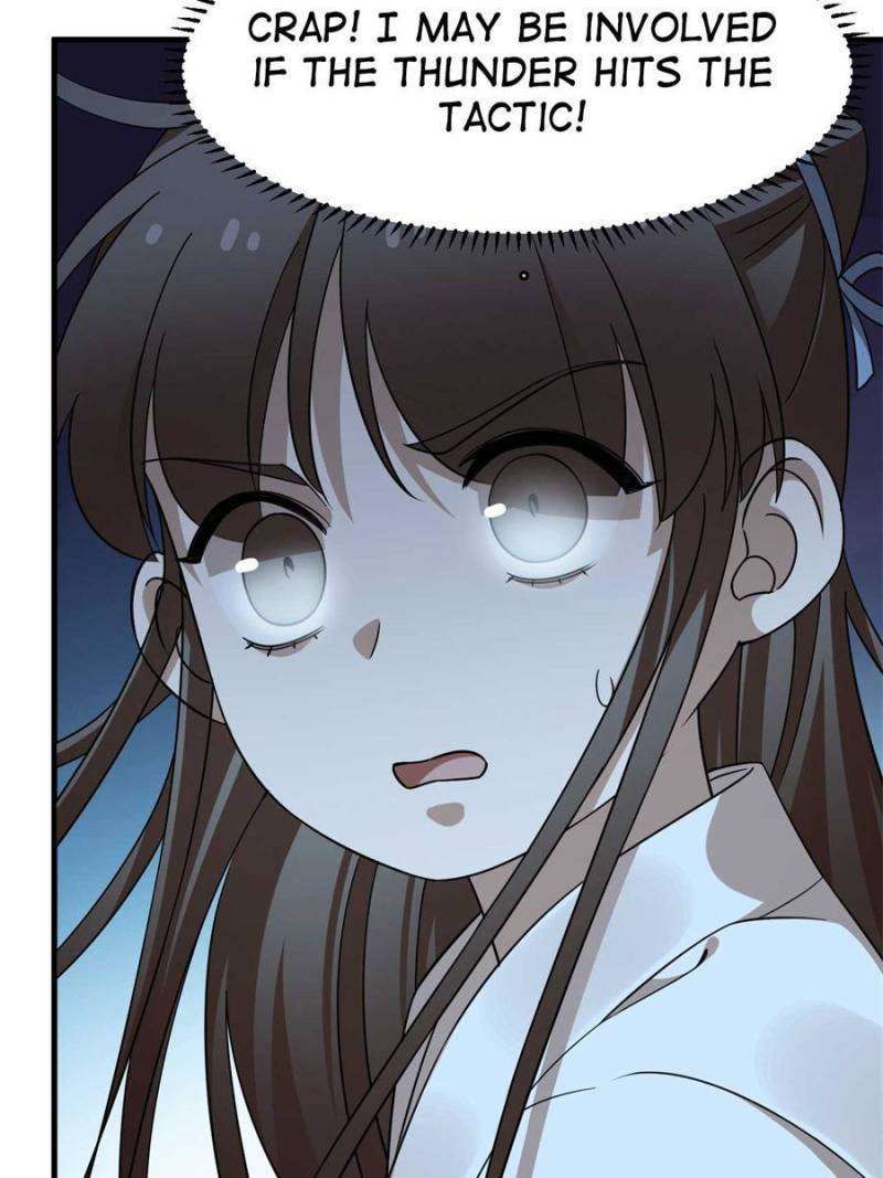 Queen of Poison: the Legend of a Super Agent, Doctor and Princess chapter 451 page 6