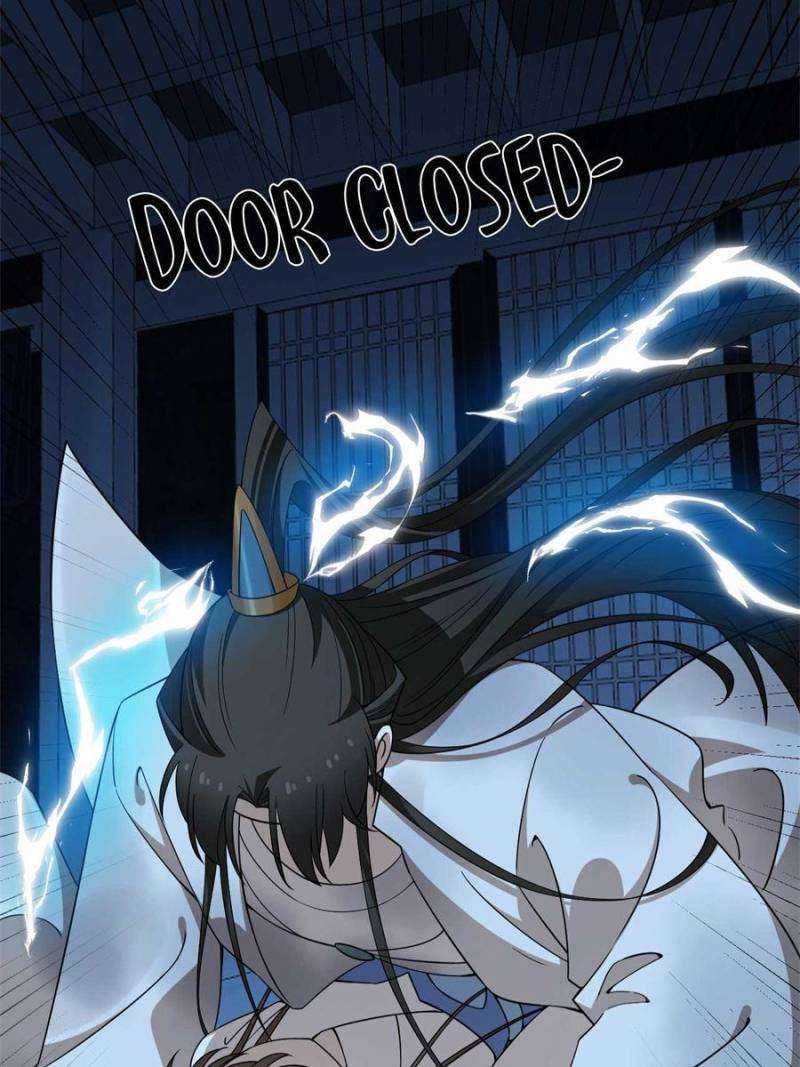 Queen of Poison: the Legend of a Super Agent, Doctor and Princess chapter 451 page 9