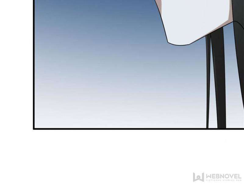 Queen of Poison: the Legend of a Super Agent, Doctor and Princess chapter 452 page 12