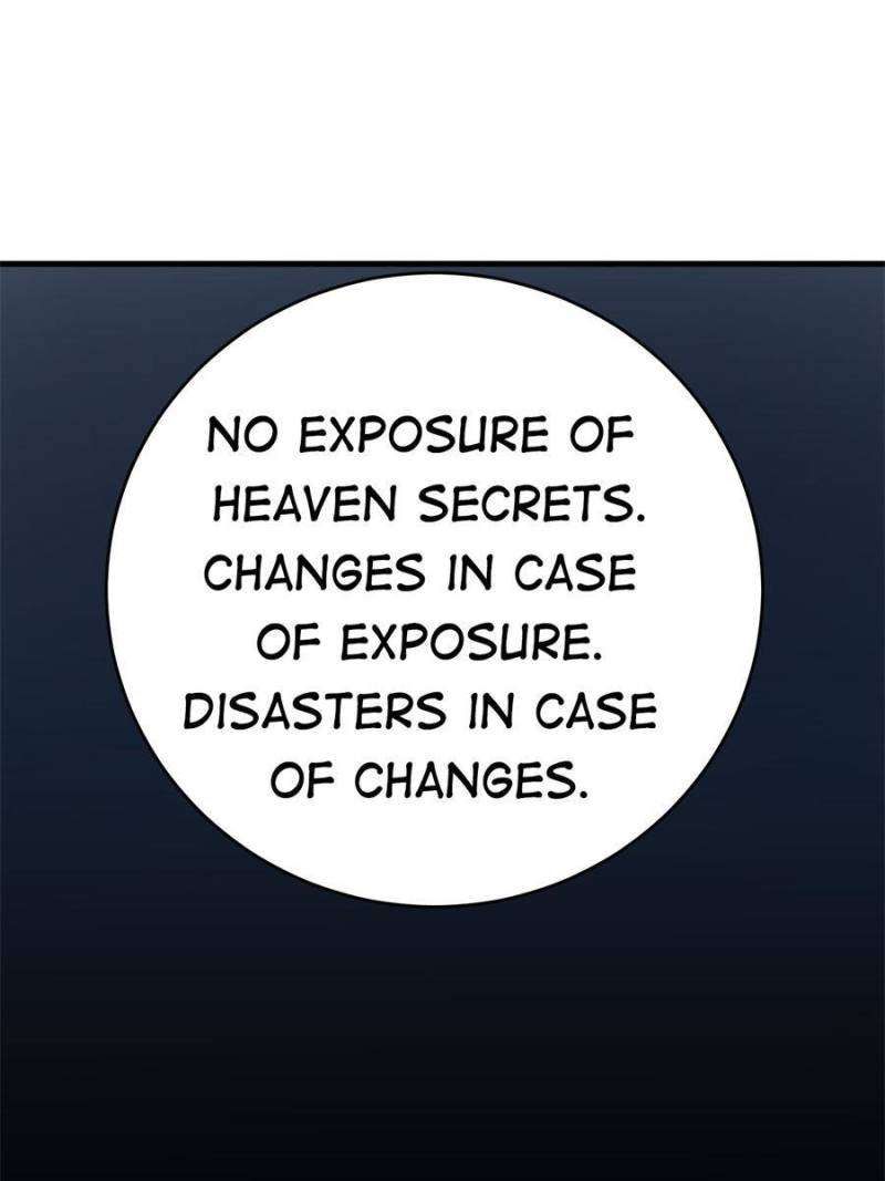 Queen of Poison: the Legend of a Super Agent, Doctor and Princess chapter 452 page 14