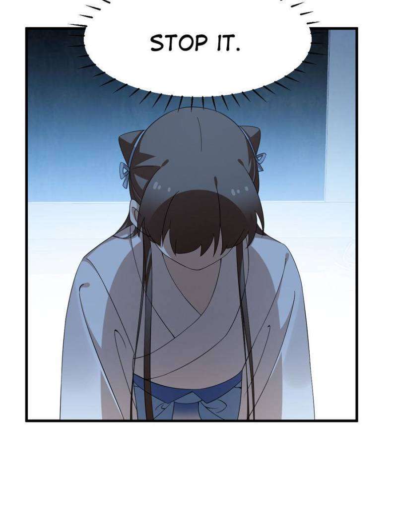 Queen of Poison: the Legend of a Super Agent, Doctor and Princess chapter 452 page 16