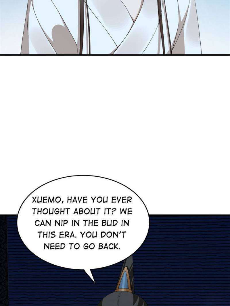 Queen of Poison: the Legend of a Super Agent, Doctor and Princess chapter 452 page 18