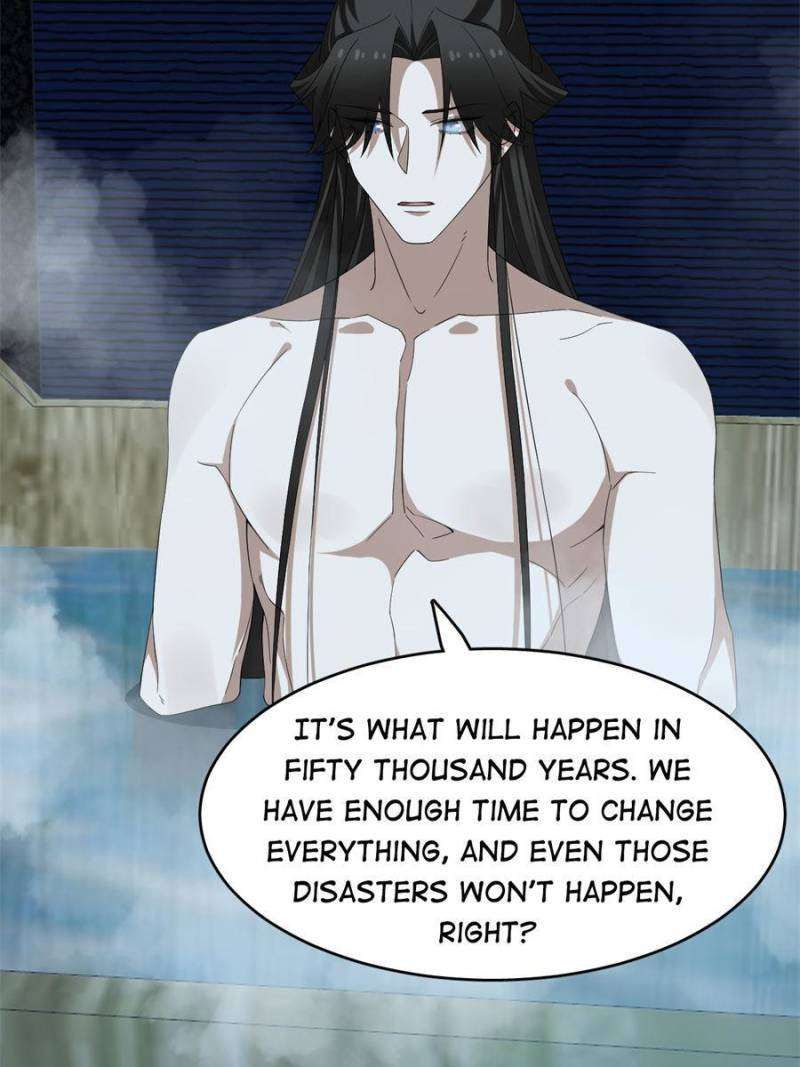 Queen of Poison: the Legend of a Super Agent, Doctor and Princess chapter 452 page 19