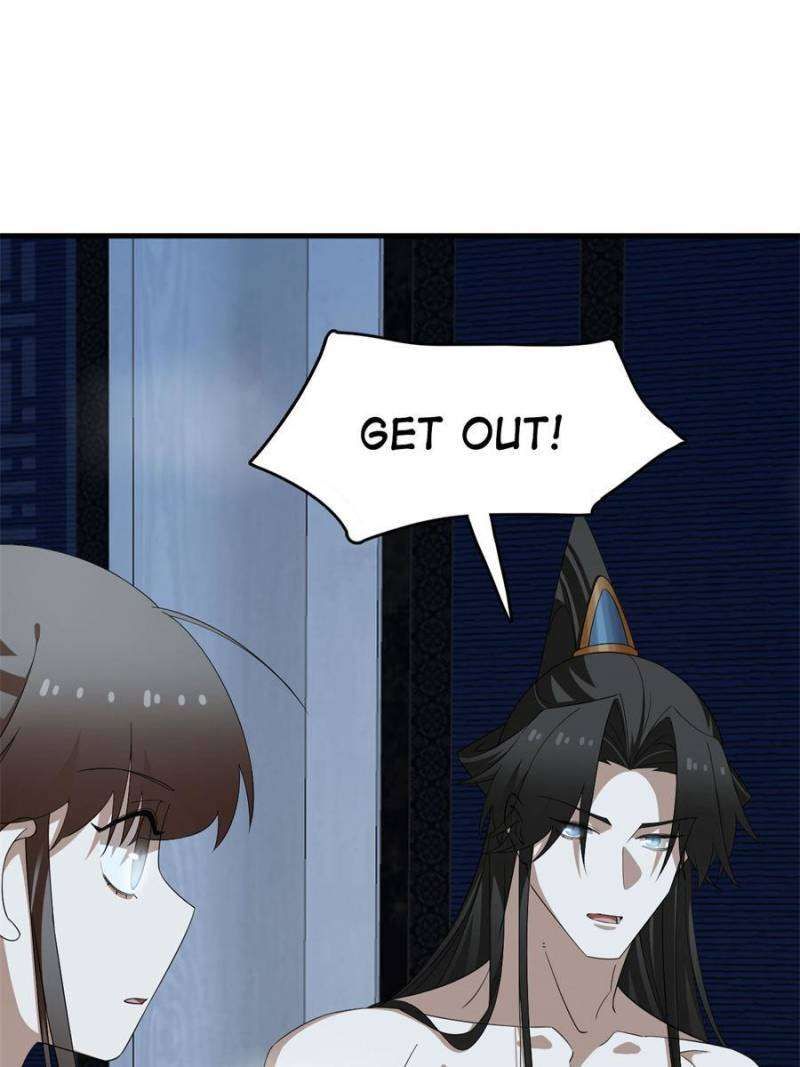 Queen of Poison: the Legend of a Super Agent, Doctor and Princess chapter 452 page 2