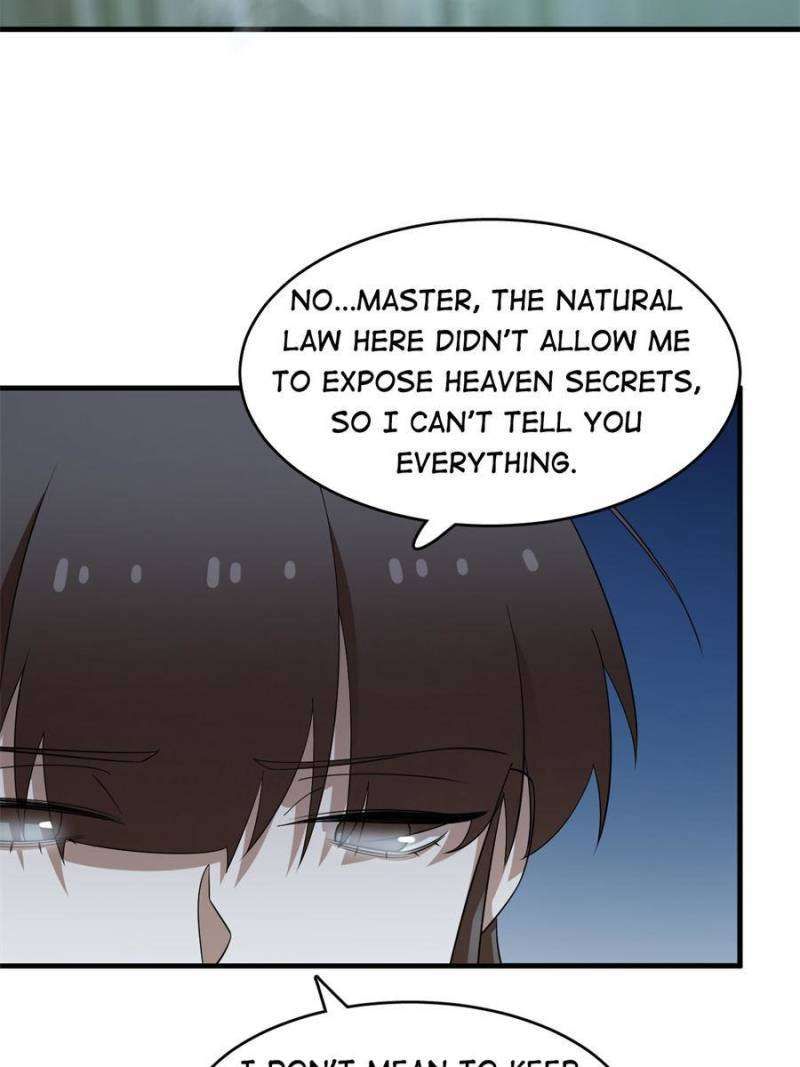 Queen of Poison: the Legend of a Super Agent, Doctor and Princess chapter 452 page 20