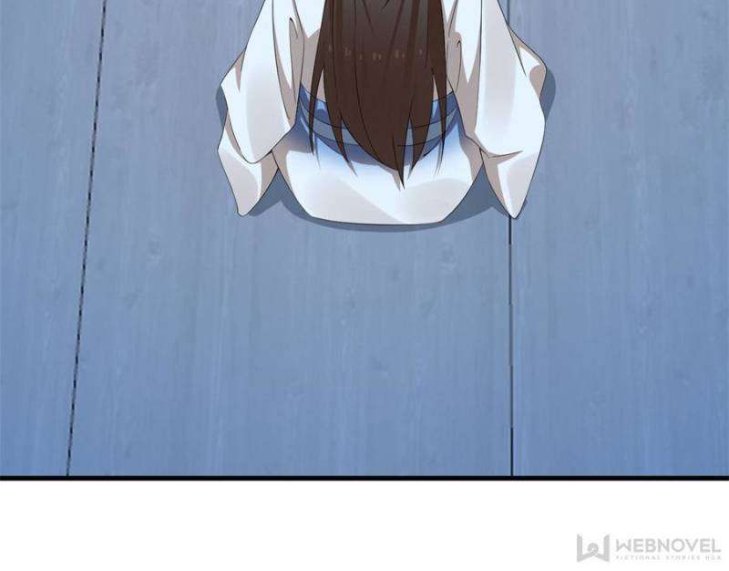 Queen of Poison: the Legend of a Super Agent, Doctor and Princess chapter 452 page 23