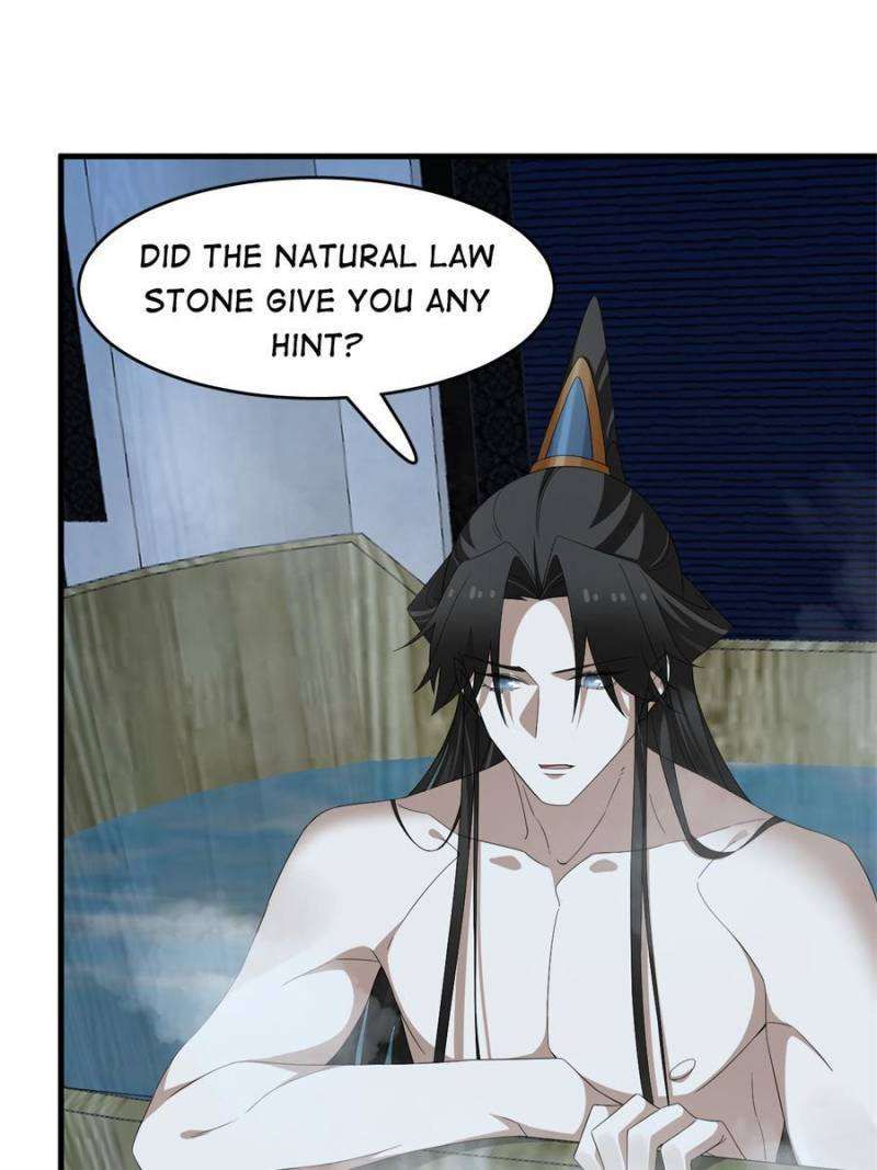 Queen of Poison: the Legend of a Super Agent, Doctor and Princess chapter 452 page 24