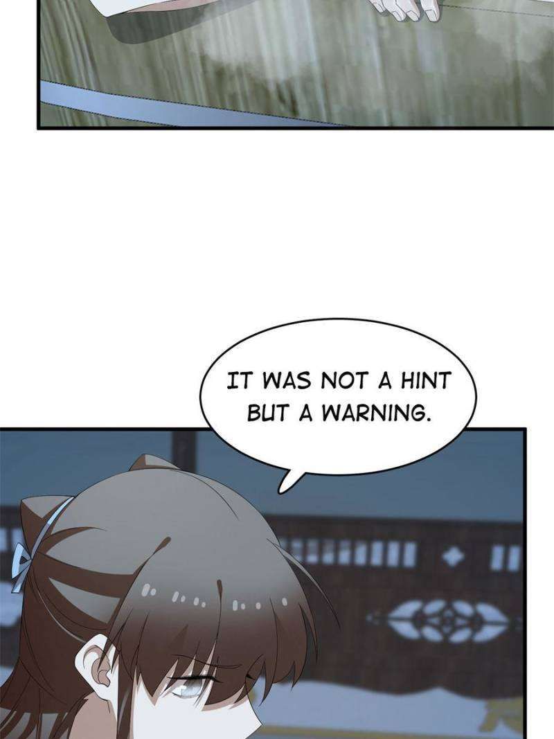 Queen of Poison: the Legend of a Super Agent, Doctor and Princess chapter 452 page 25