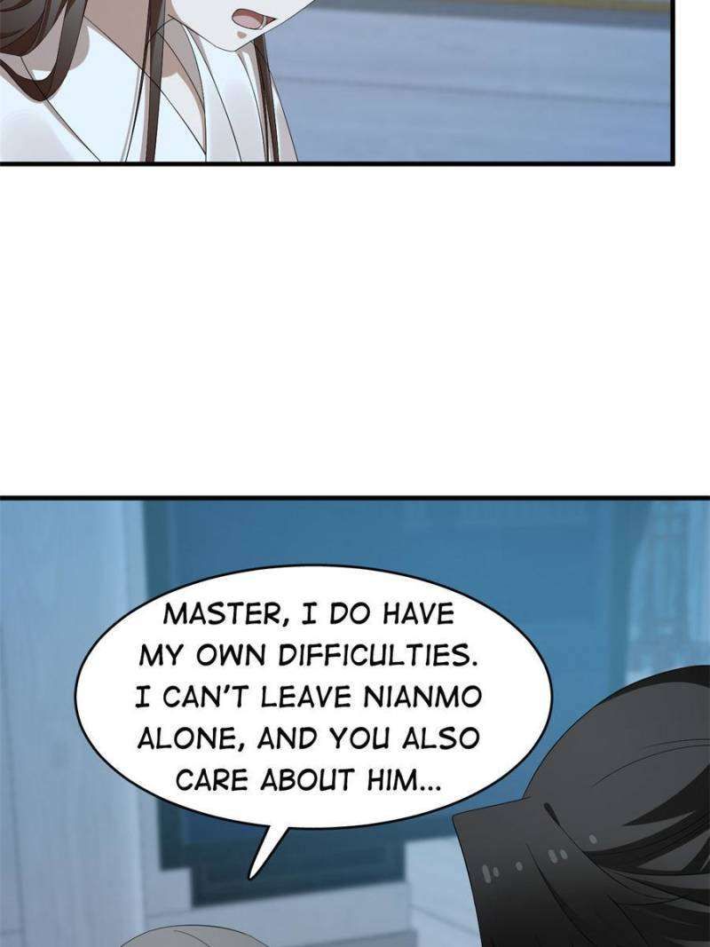 Queen of Poison: the Legend of a Super Agent, Doctor and Princess chapter 452 page 26