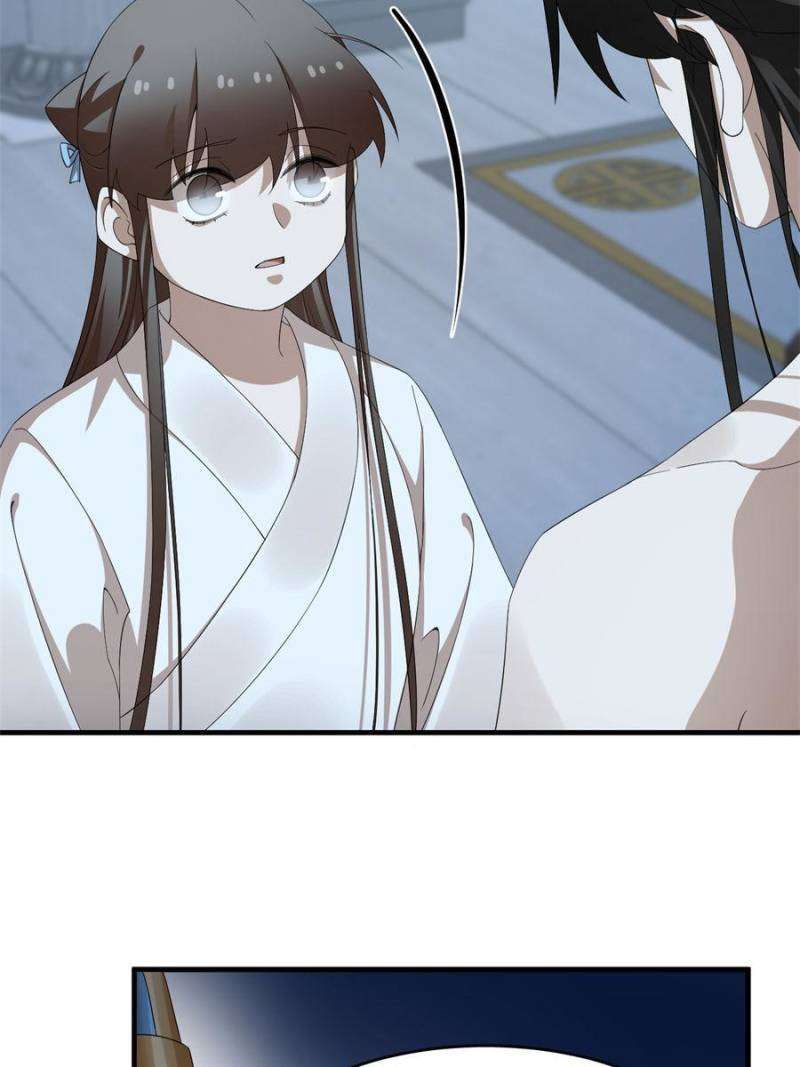 Queen of Poison: the Legend of a Super Agent, Doctor and Princess chapter 452 page 27