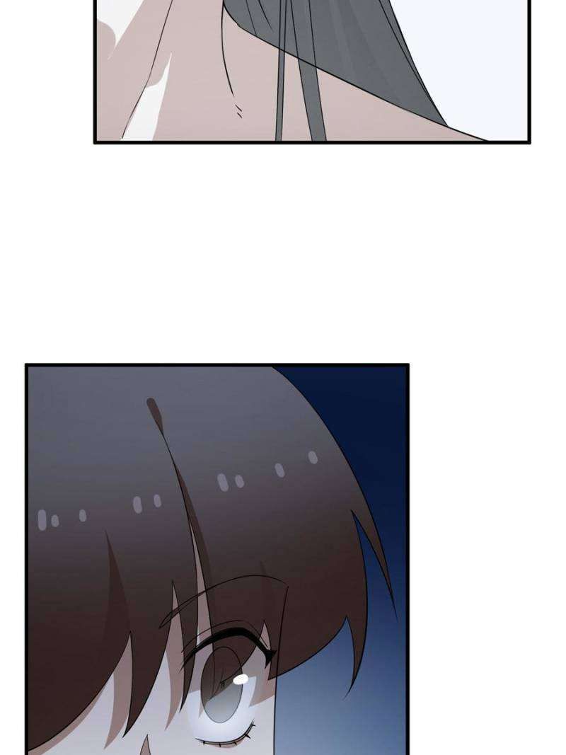 Queen of Poison: the Legend of a Super Agent, Doctor and Princess chapter 452 page 29