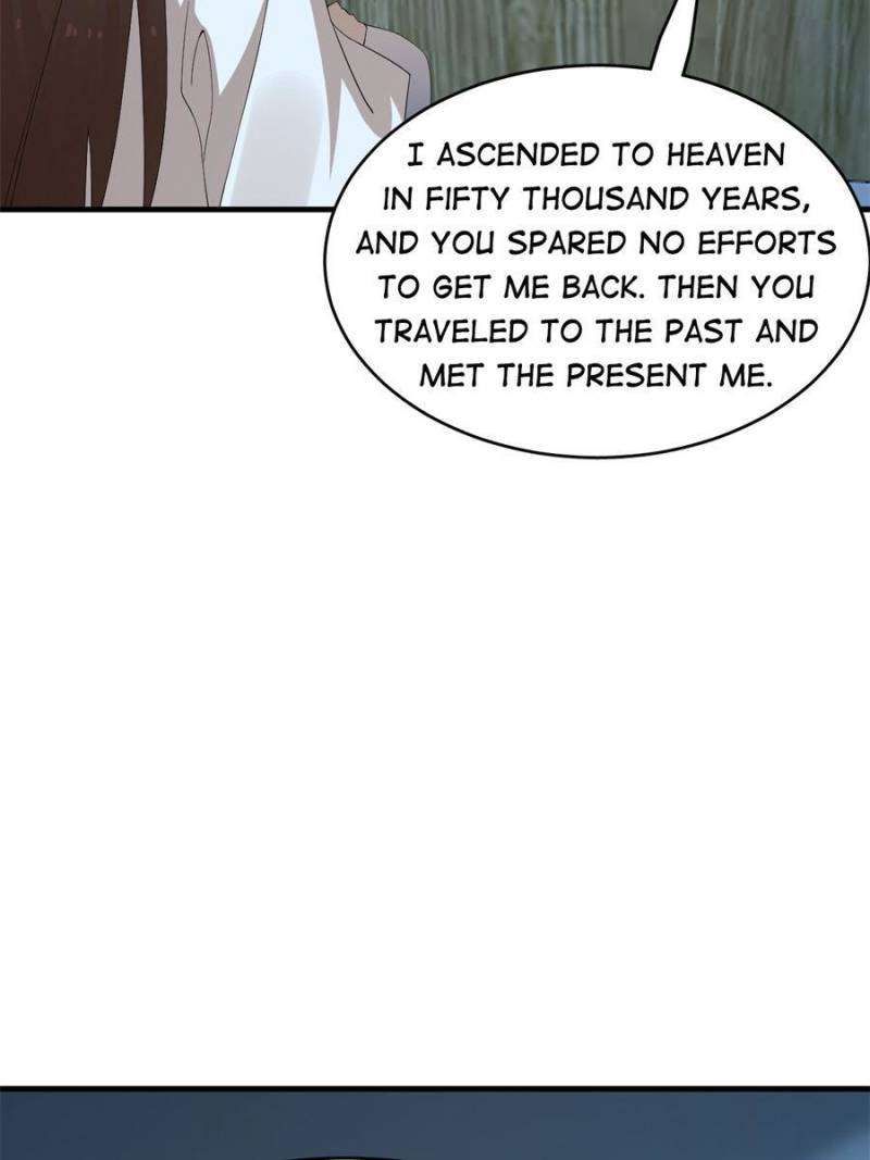 Queen of Poison: the Legend of a Super Agent, Doctor and Princess chapter 452 page 32