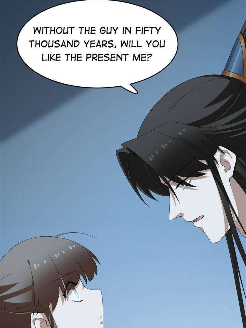 Queen of Poison: the Legend of a Super Agent, Doctor and Princess chapter 452 page 33