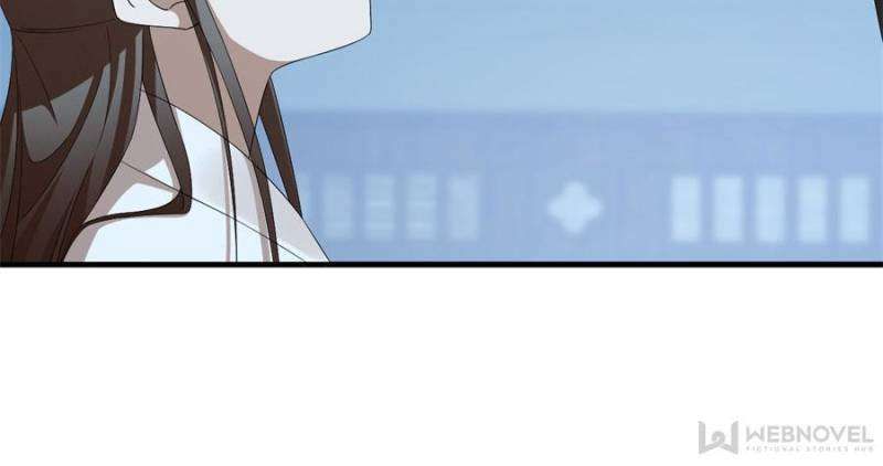 Queen of Poison: the Legend of a Super Agent, Doctor and Princess chapter 452 page 34