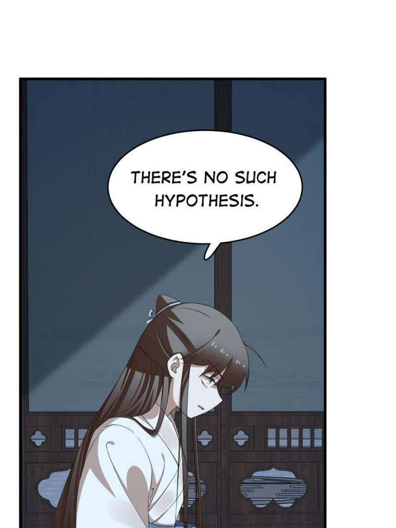 Queen of Poison: the Legend of a Super Agent, Doctor and Princess chapter 452 page 35