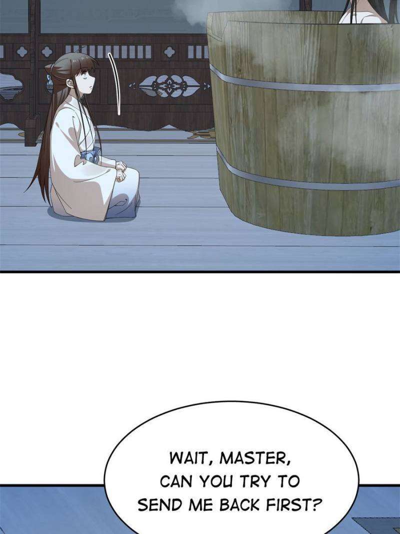 Queen of Poison: the Legend of a Super Agent, Doctor and Princess chapter 452 page 37