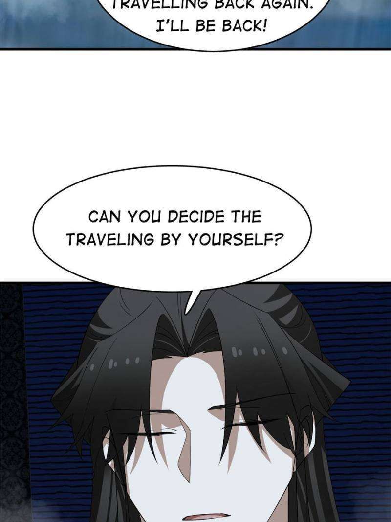 Queen of Poison: the Legend of a Super Agent, Doctor and Princess chapter 452 page 39