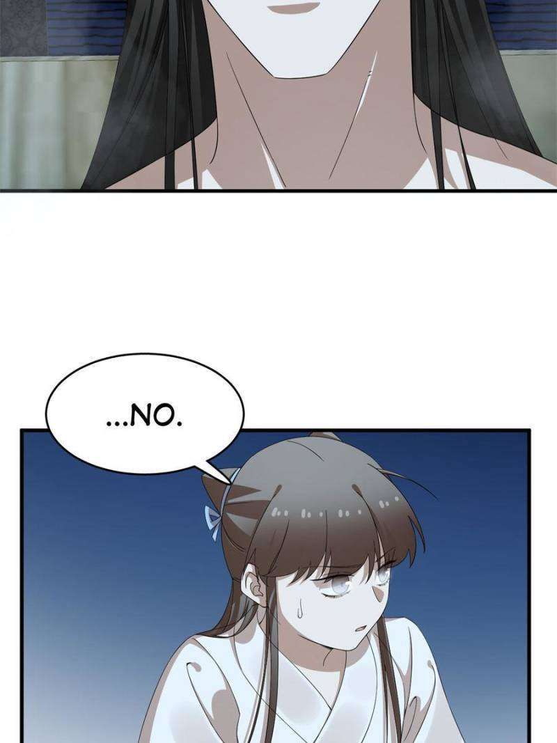 Queen of Poison: the Legend of a Super Agent, Doctor and Princess chapter 452 page 40