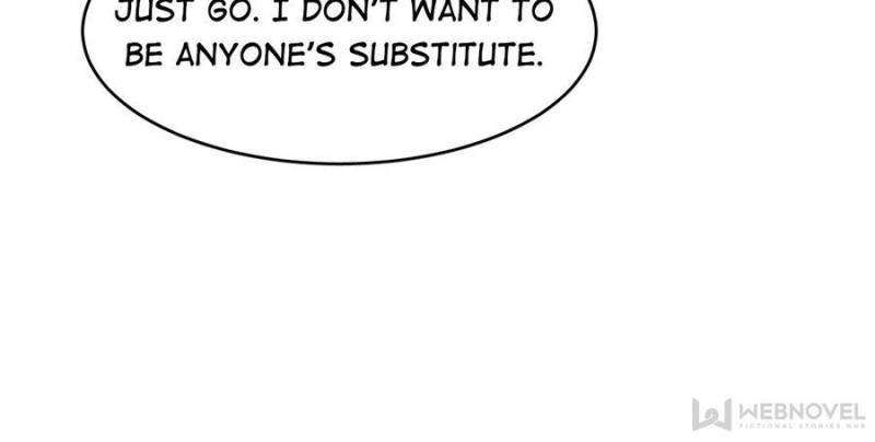 Queen of Poison: the Legend of a Super Agent, Doctor and Princess chapter 452 page 45