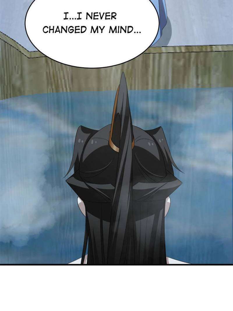 Queen of Poison: the Legend of a Super Agent, Doctor and Princess chapter 452 page 49