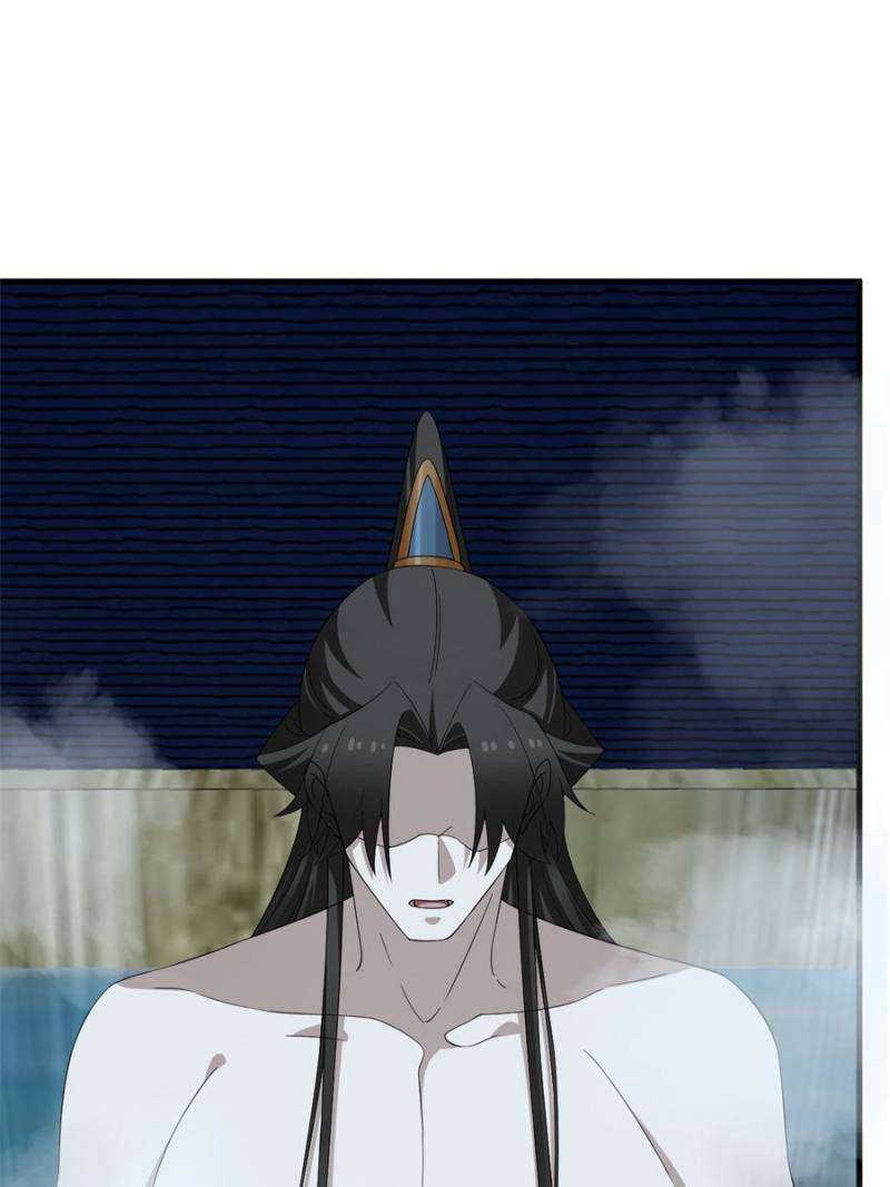 Queen of Poison: the Legend of a Super Agent, Doctor and Princess chapter 452 page 50