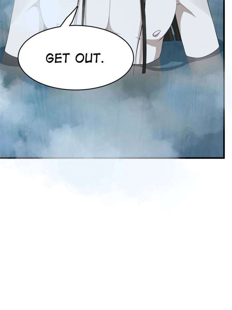 Queen of Poison: the Legend of a Super Agent, Doctor and Princess chapter 452 page 51