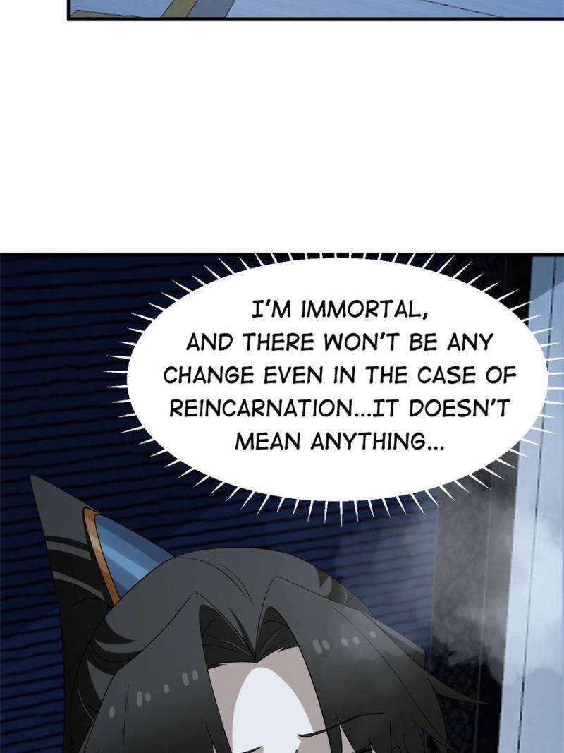 Queen of Poison: the Legend of a Super Agent, Doctor and Princess chapter 452 page 53