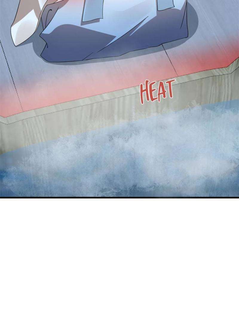 Queen of Poison: the Legend of a Super Agent, Doctor and Princess chapter 452 page 6