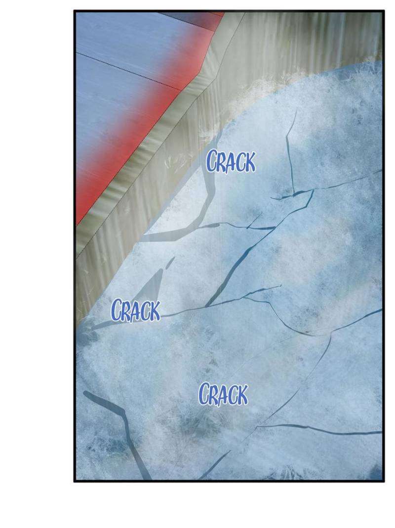 Queen of Poison: the Legend of a Super Agent, Doctor and Princess chapter 452 page 7