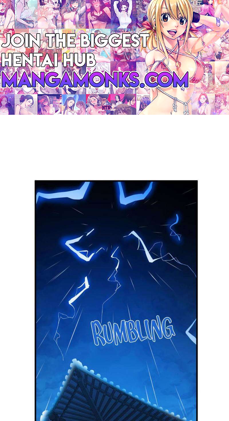 Queen of Poison: the Legend of a Super Agent, Doctor and Princess chapter 453 page 1