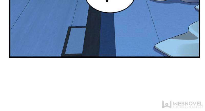 Queen of Poison: the Legend of a Super Agent, Doctor and Princess chapter 453 page 10