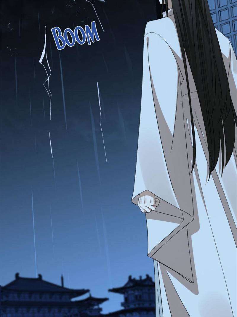 Queen of Poison: the Legend of a Super Agent, Doctor and Princess chapter 453 page 12