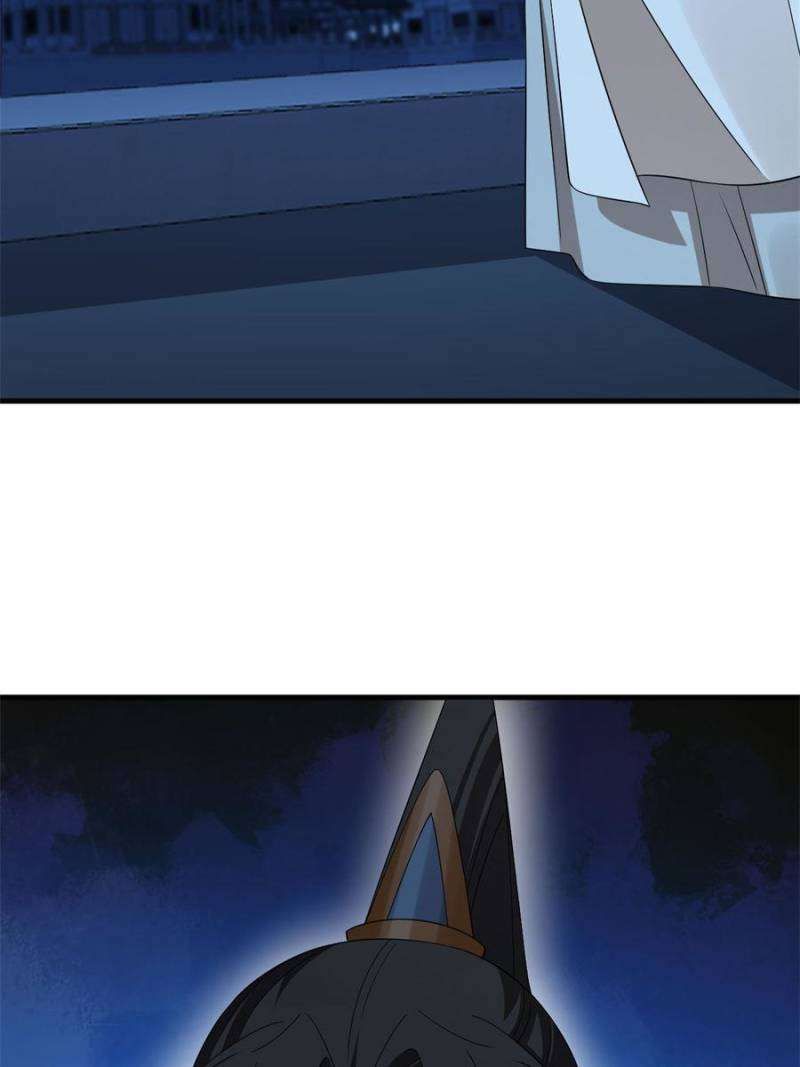 Queen of Poison: the Legend of a Super Agent, Doctor and Princess chapter 453 page 13