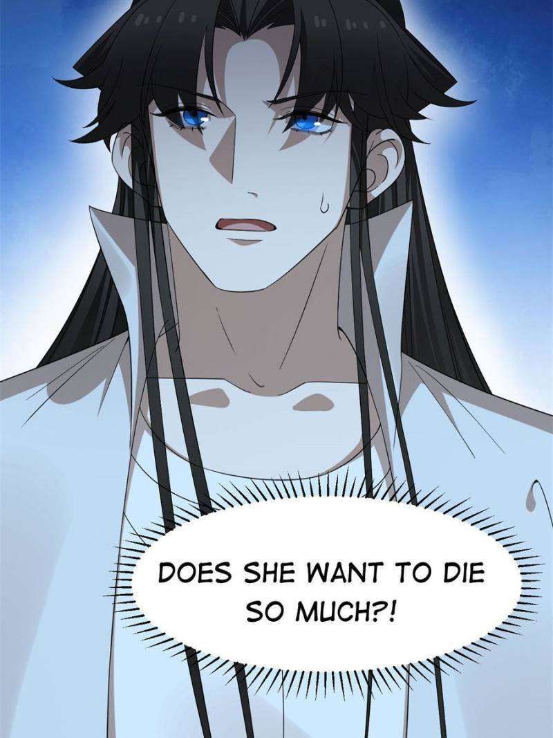 Queen of Poison: the Legend of a Super Agent, Doctor and Princess chapter 453 page 14