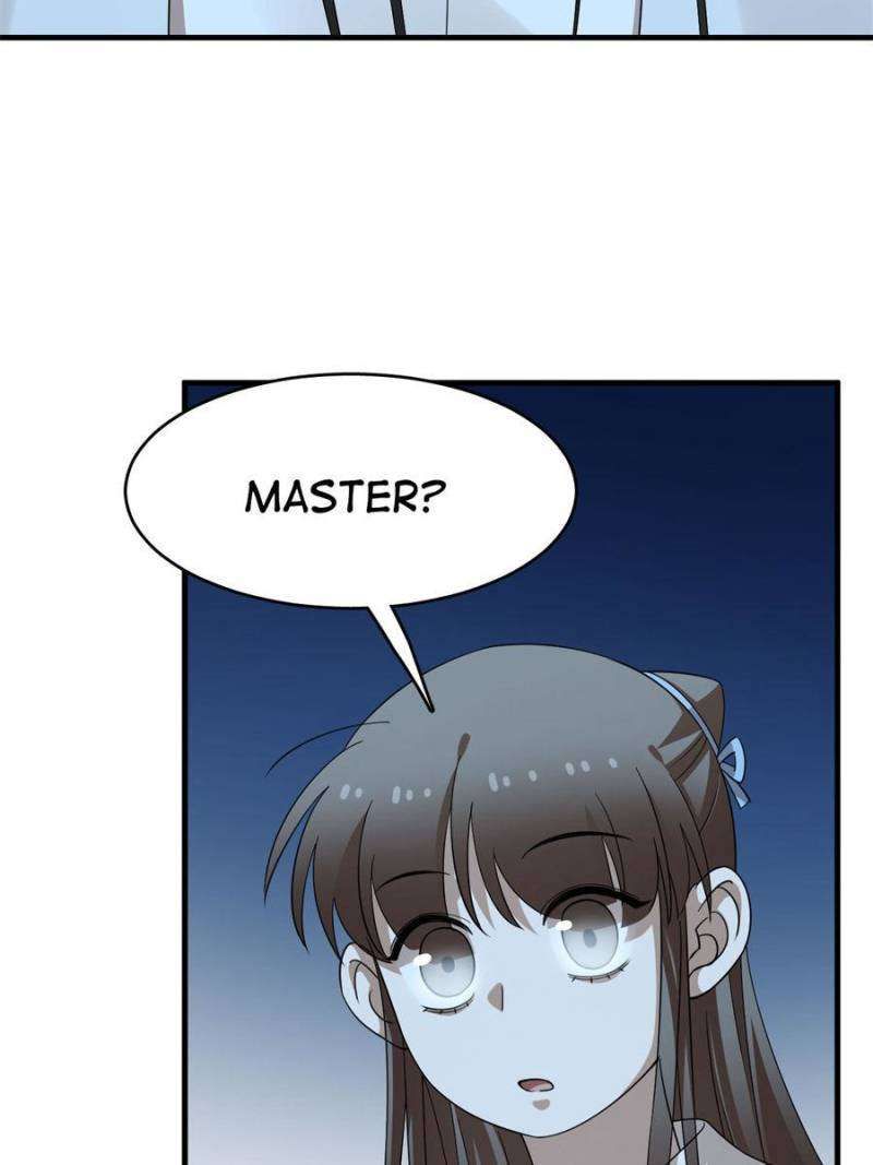 Queen of Poison: the Legend of a Super Agent, Doctor and Princess chapter 453 page 15