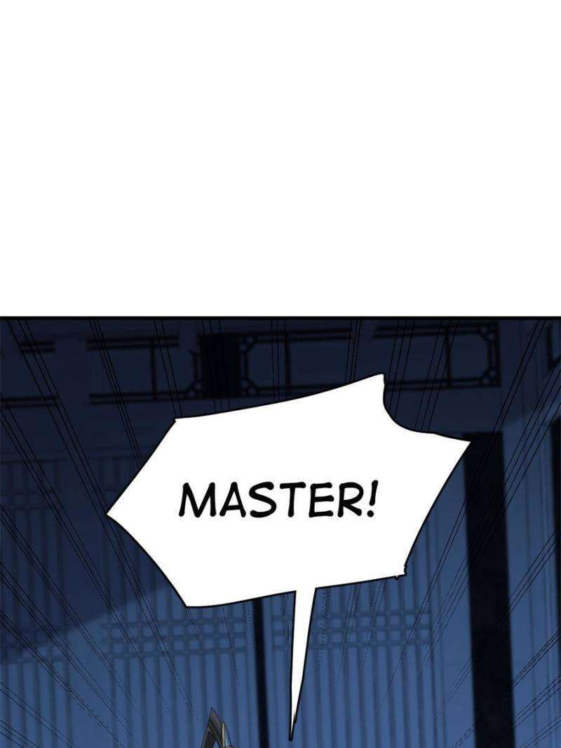 Queen of Poison: the Legend of a Super Agent, Doctor and Princess chapter 453 page 19