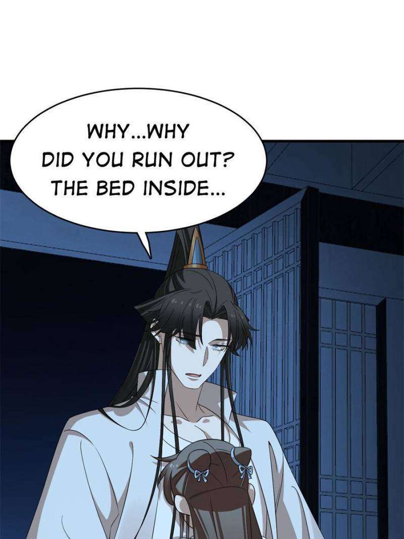 Queen of Poison: the Legend of a Super Agent, Doctor and Princess chapter 453 page 22