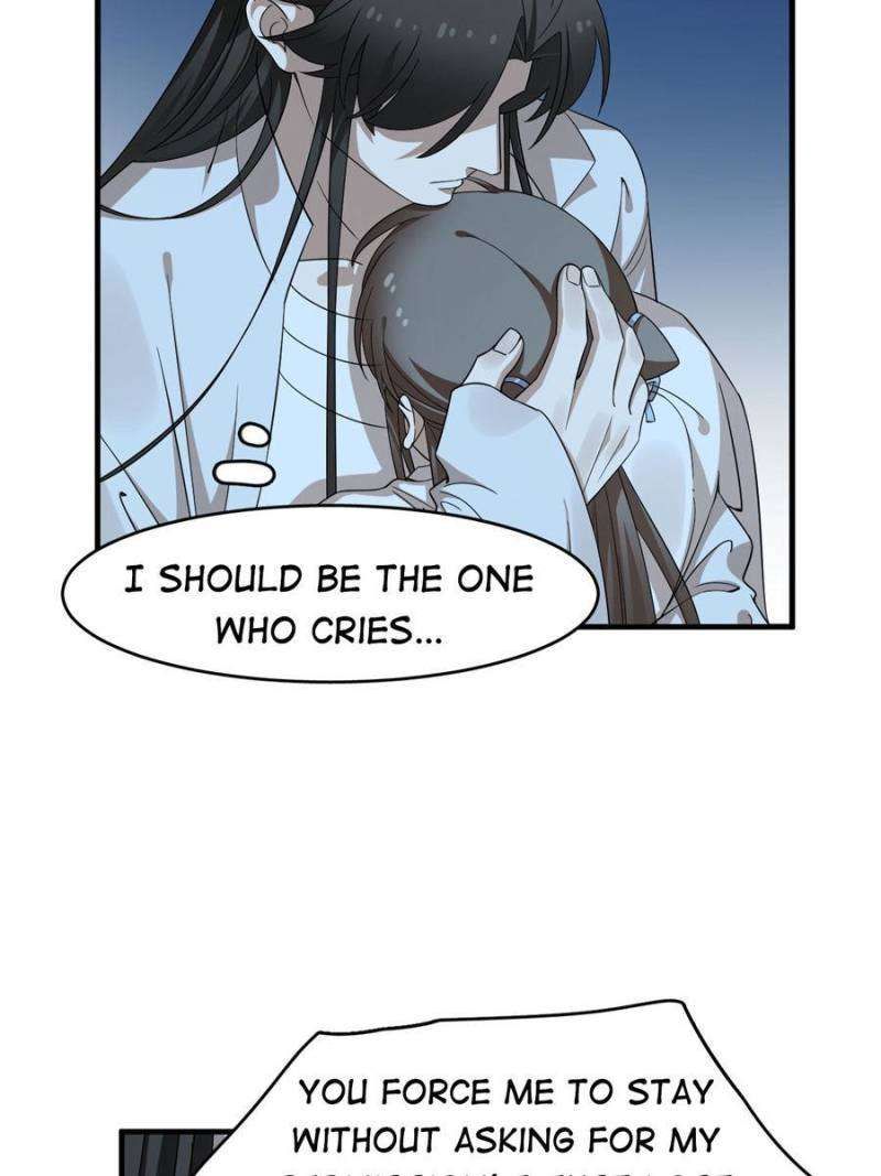 Queen of Poison: the Legend of a Super Agent, Doctor and Princess chapter 453 page 24