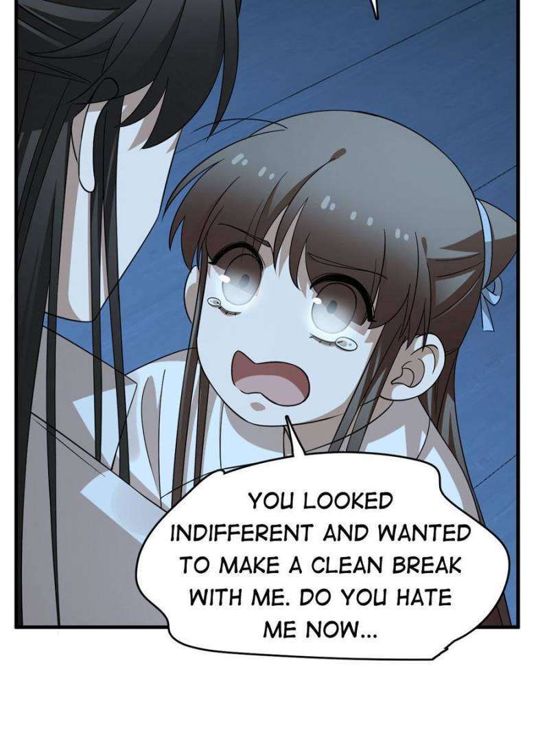 Queen of Poison: the Legend of a Super Agent, Doctor and Princess chapter 453 page 29