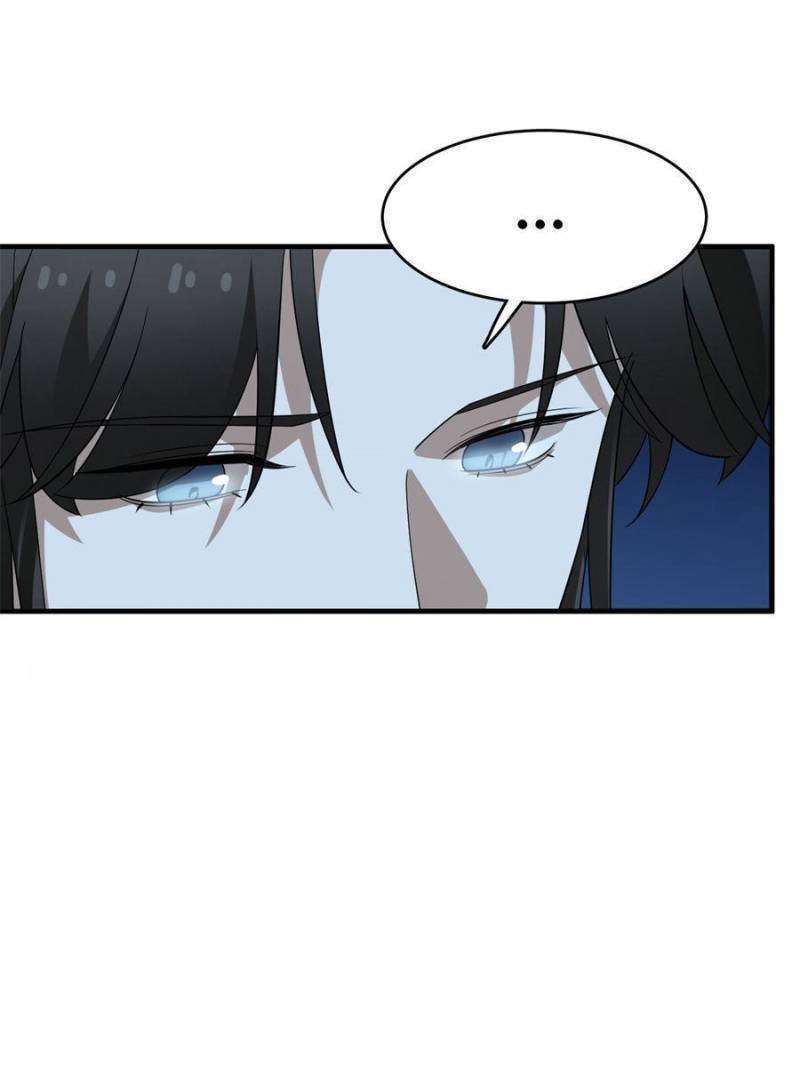 Queen of Poison: the Legend of a Super Agent, Doctor and Princess chapter 453 page 34