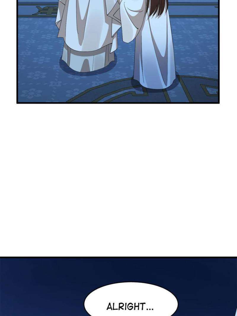 Queen of Poison: the Legend of a Super Agent, Doctor and Princess chapter 453 page 36