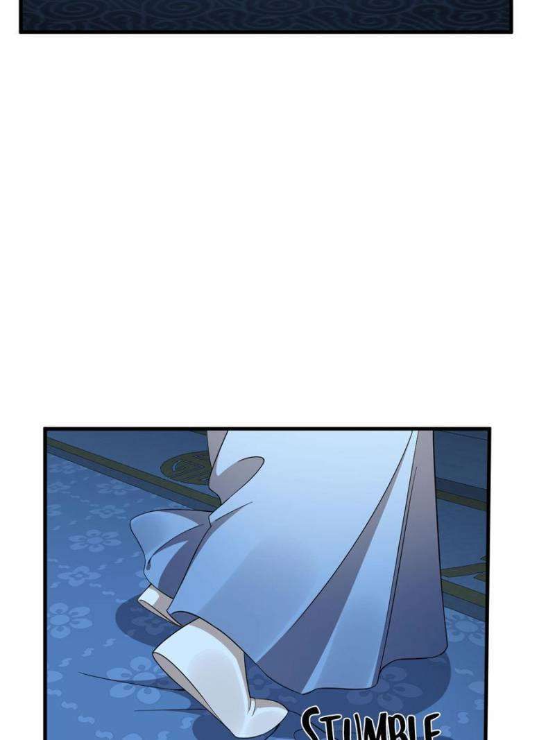 Queen of Poison: the Legend of a Super Agent, Doctor and Princess chapter 453 page 39