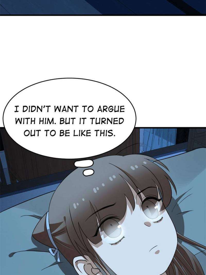 Queen of Poison: the Legend of a Super Agent, Doctor and Princess chapter 453 page 4