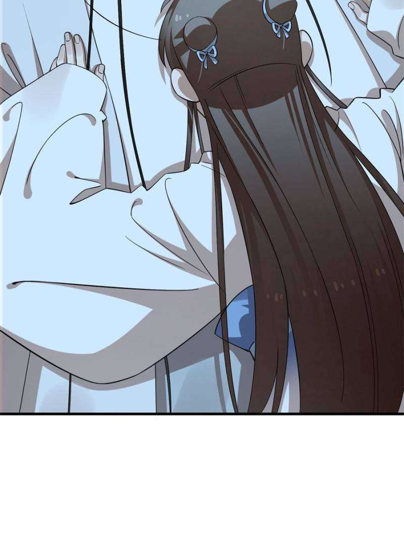 Queen of Poison: the Legend of a Super Agent, Doctor and Princess chapter 453 page 43