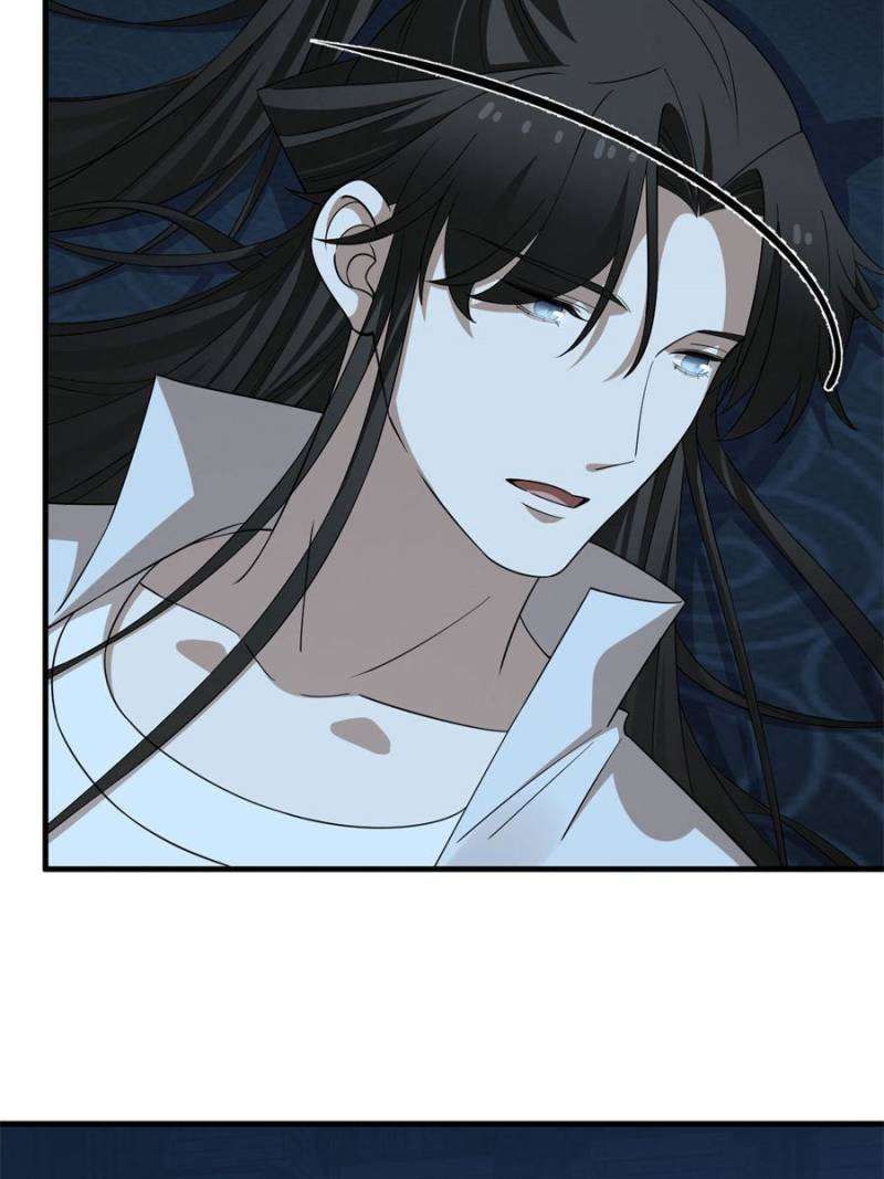 Queen of Poison: the Legend of a Super Agent, Doctor and Princess chapter 453 page 46